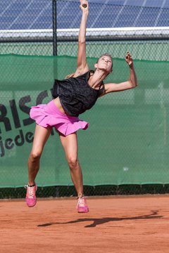 Bild 571 - Lilienthal Open